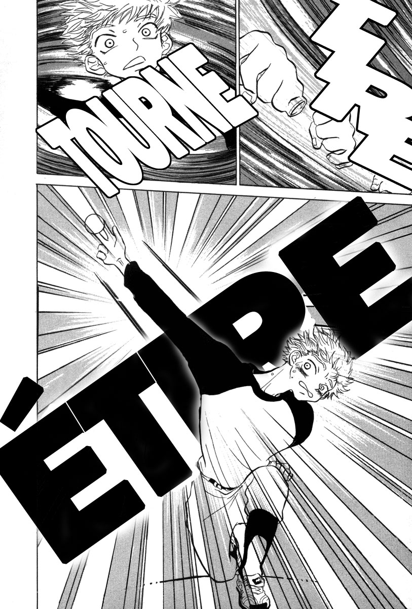 img Ookiku Furikabutte 20